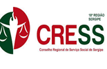 categoria – CRESS-SE